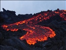 Pacaya Volcano